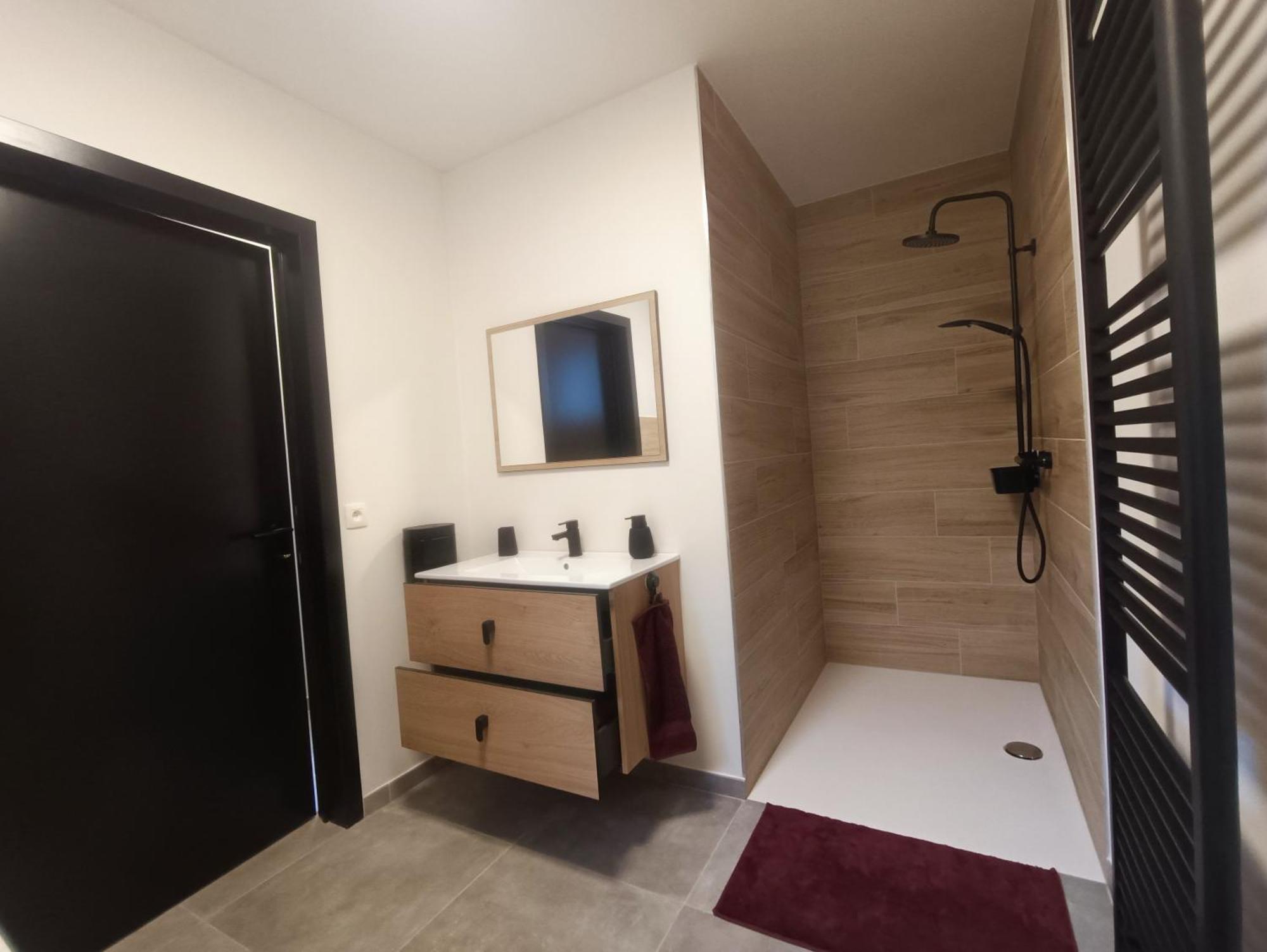 Au Ptit Hottonruy Villa Stavelot Dış mekan fotoğraf